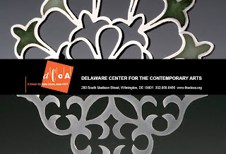 ... /Object Design: Janet Huddi...